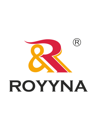 Спортивная обувь Royyna - заказать недорого в Киеве