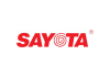 Sayota