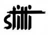 Stilli