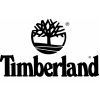 Ботинки зимние Timberland