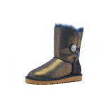 Женские UGG Australia заказать в интернет магазине по лучшей цене