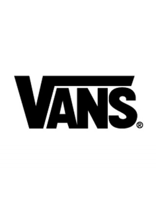 Кеды Vans