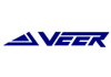 Veer