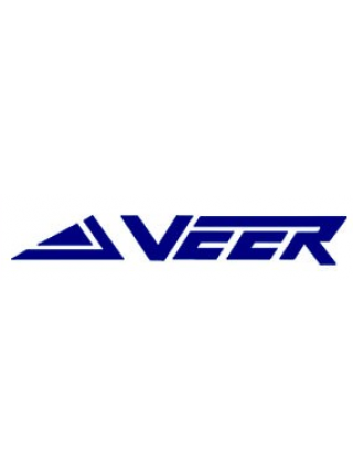 Кроссовки Veer мужские, женские купить недорого в Украине
