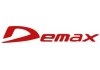 Demax