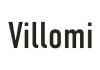 Villomi