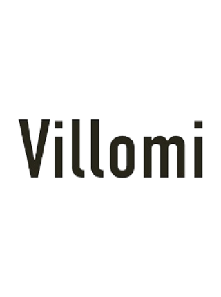Кожаная женская и мужская обувь Villomi купить в Украине