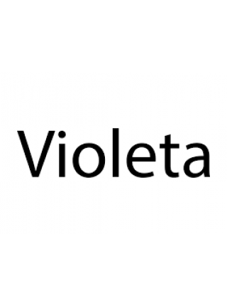 Кроссовки Violeta купить недорого в Украине