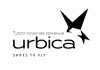 Urbica