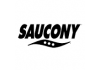 Saucony