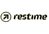 Restime