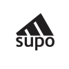 Ботинки зимние Supo
