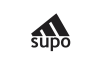 Supo