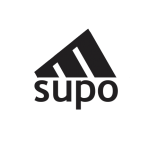 Ботинки зимние Supo купить в Украине