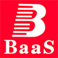 Baas