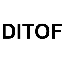 Ditof 