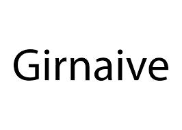 Girnaive