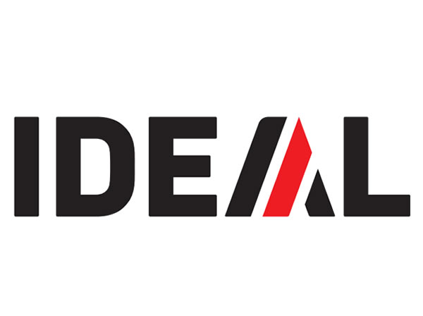 Ideal