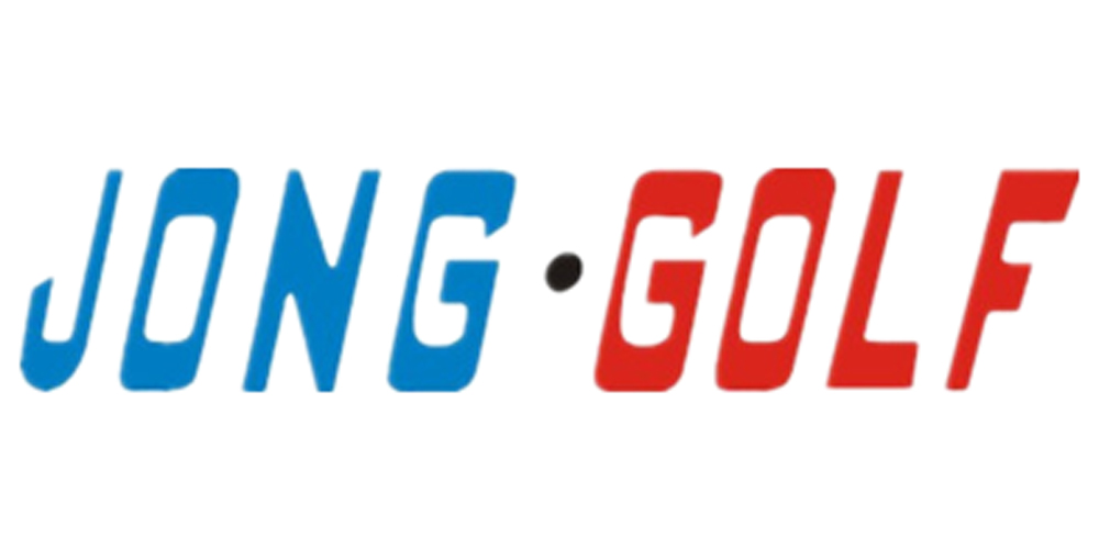 Jong Golf