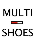 Multi Shoes