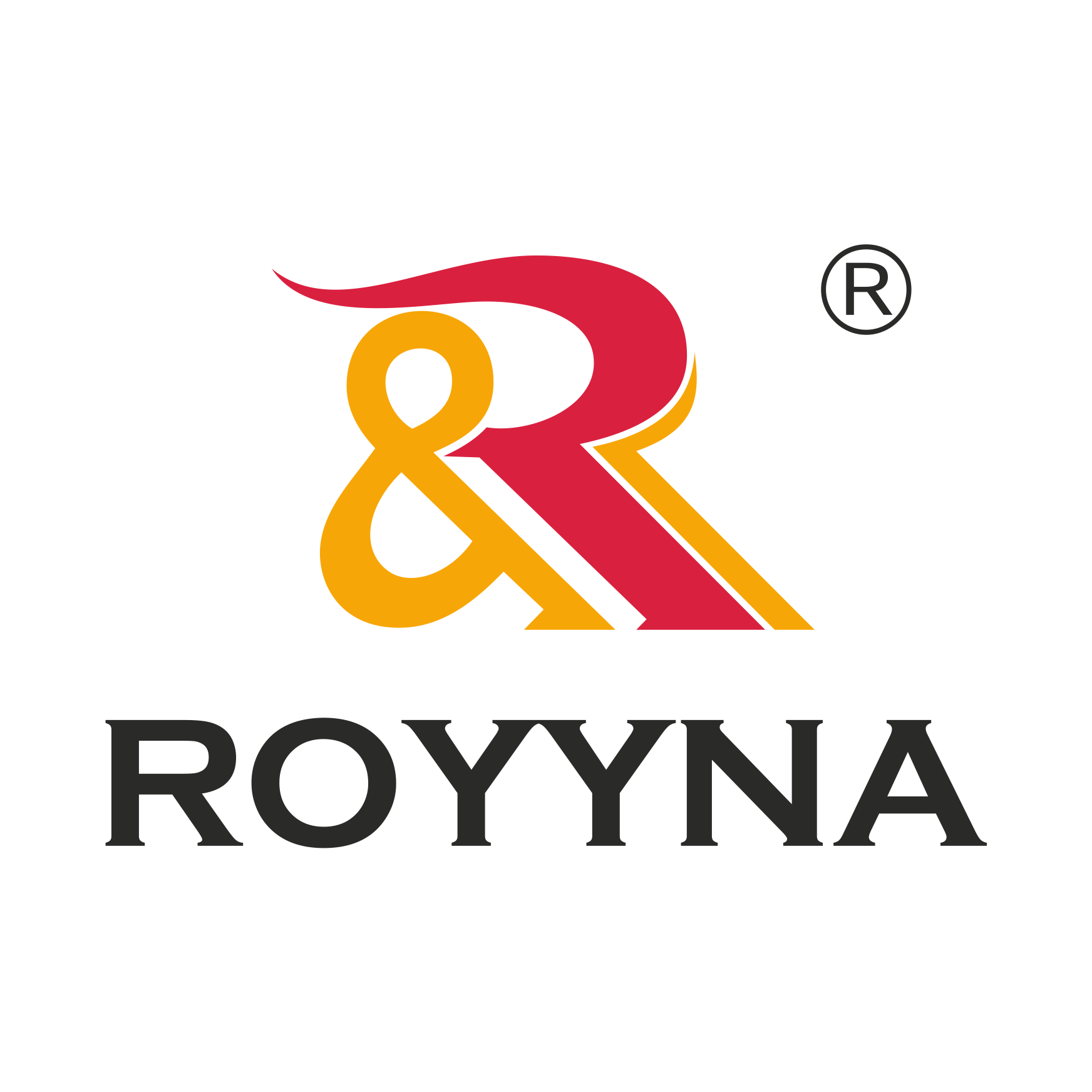 Royyna