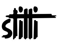 Stilli