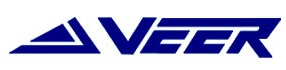 Veer