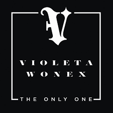 Wonex