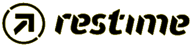 Restime