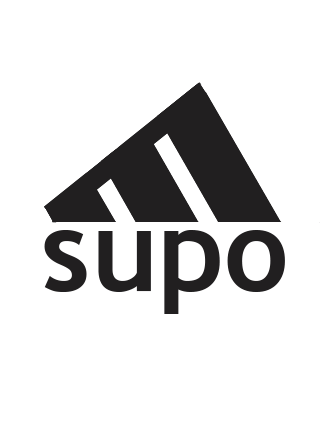 Supo