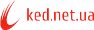 Интернет-магазин Ked.net.ua